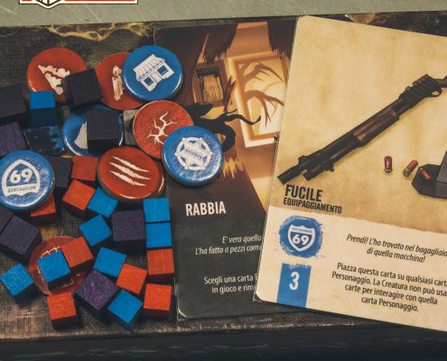 Inbetween Componenti