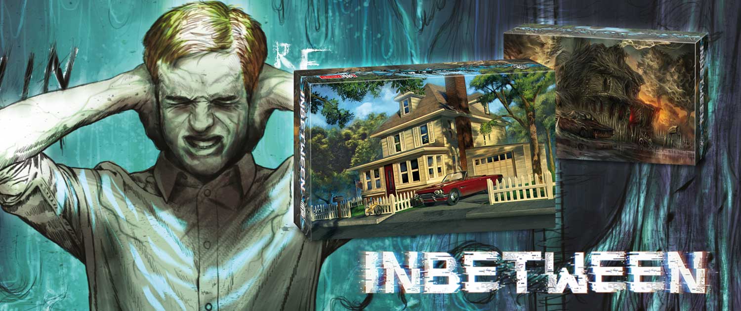 slider-inbetween-1500x630