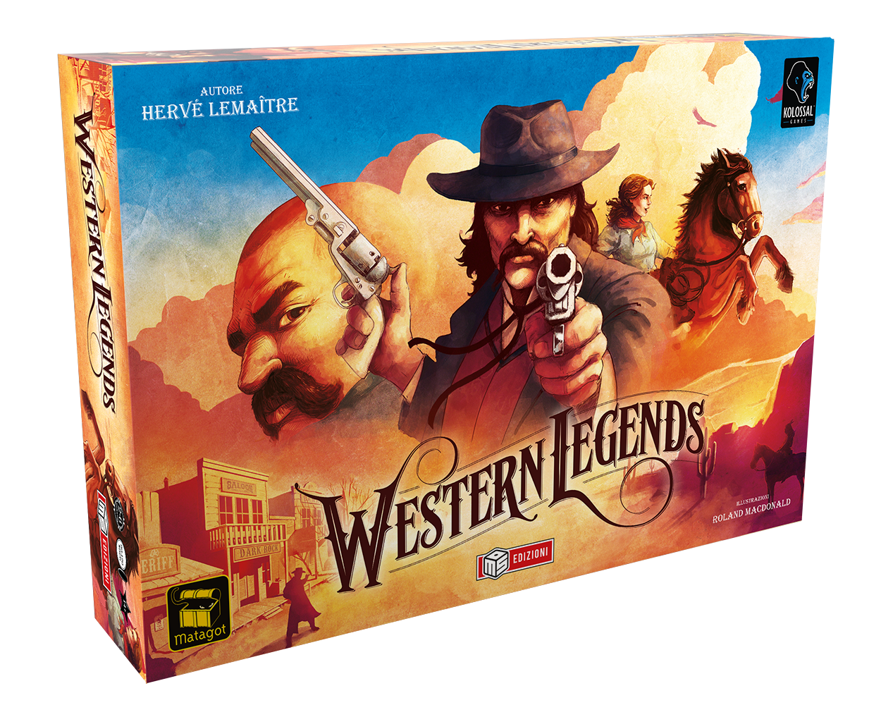 SCATOLA-MSEDIZIONI-Western-Legend_low