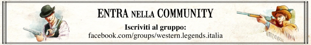 WL-gruppo-facebook_2