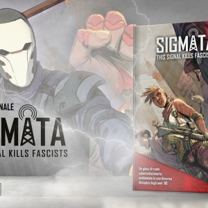 FB-lancio-sigmata