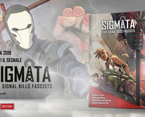 FB-lancio-sigmata