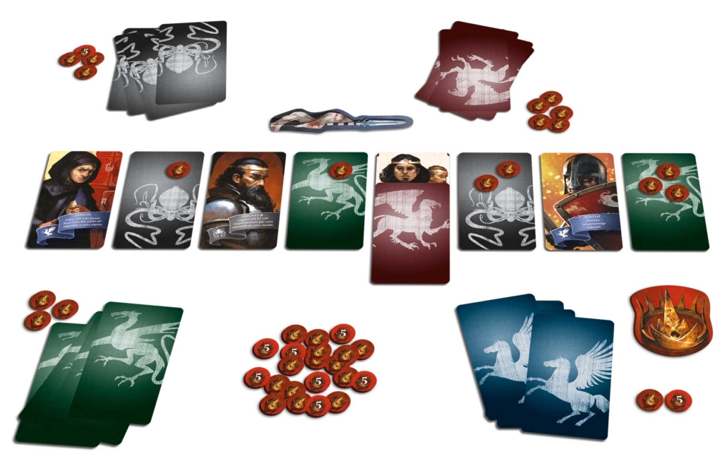 orifiamma-componenti