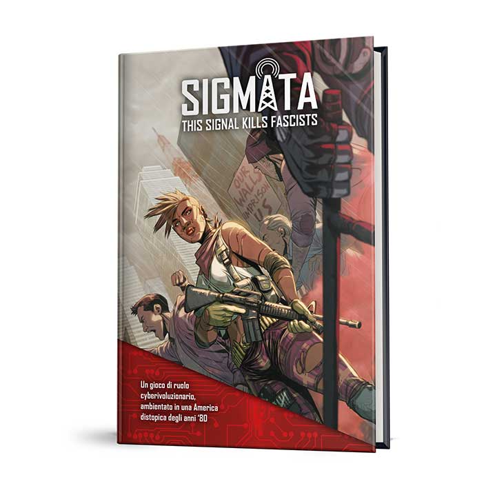 sigmata-msedizioni