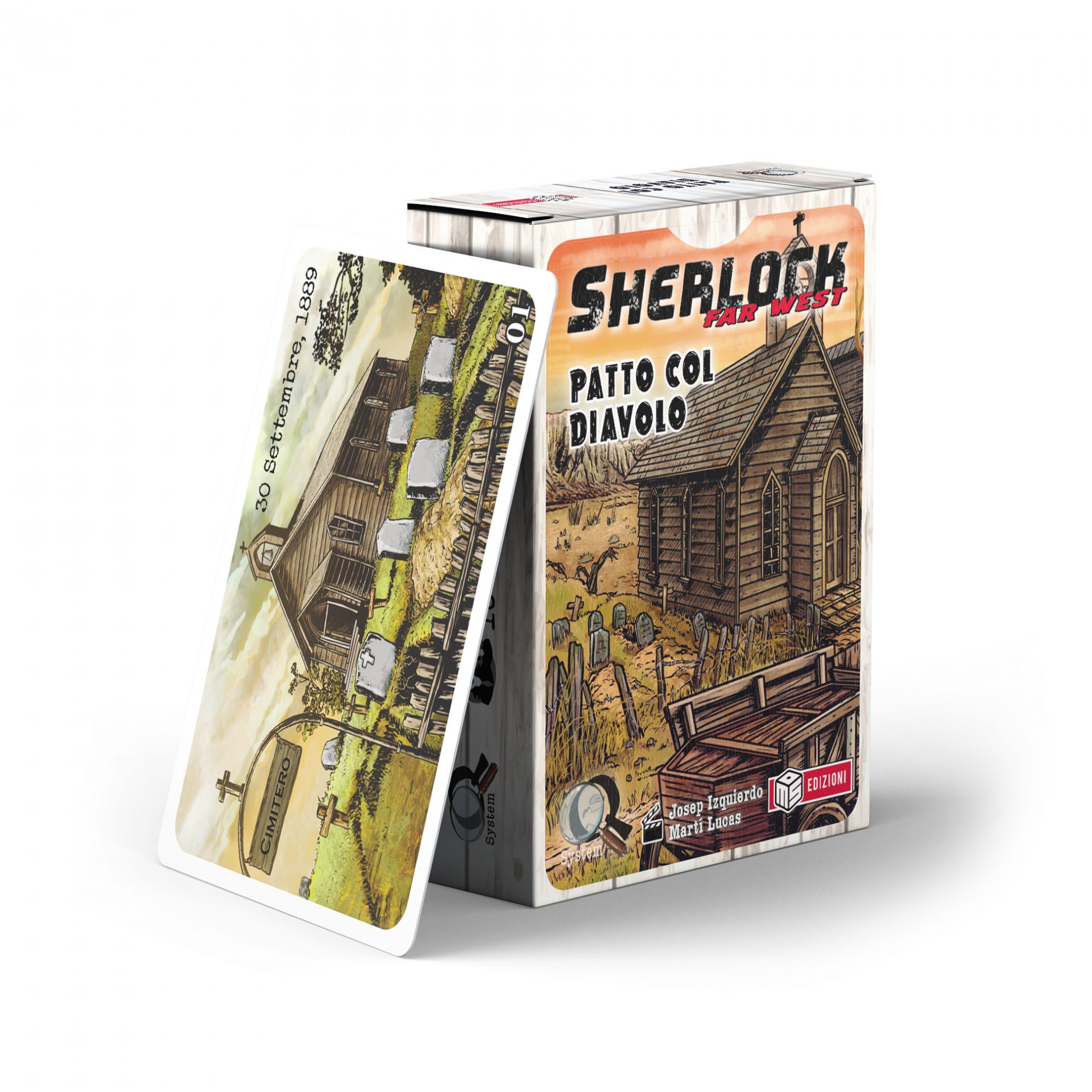 BOX-sherlock-patto-col-diavolo