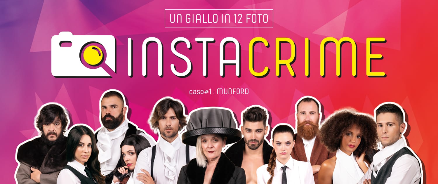 slider-INSTACRIME-MUNFORD-1500x630