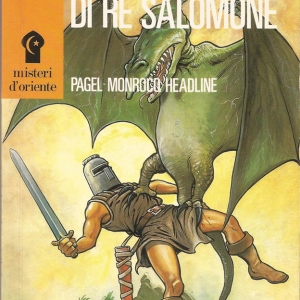 Miniera-Re-Salomone-EL