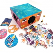 box-monster-gallery01