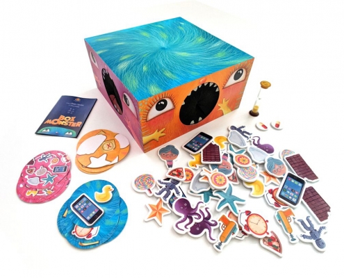 box-monster-gallery01