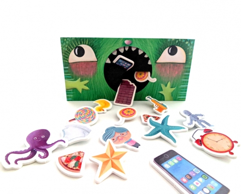 box-monster-gallery02