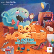 box-monster-gallery03