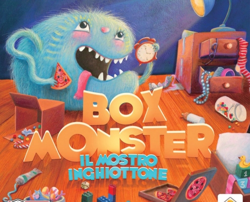 box-monster-gallery03