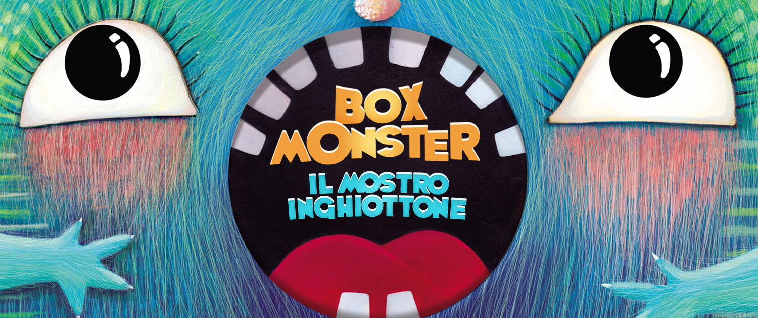 slider-BOX-MONSTER