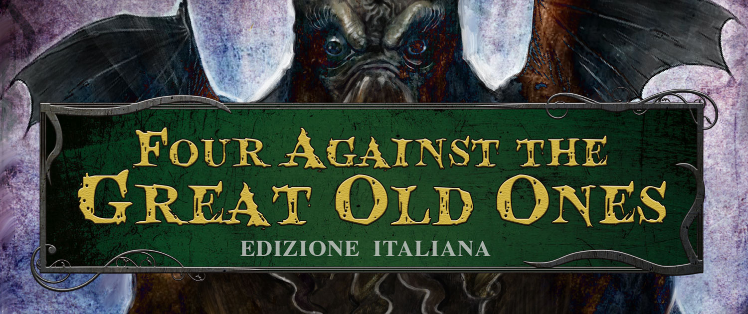 slider-four-against-the-old-ones