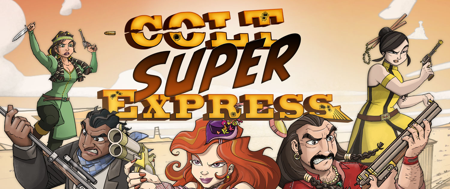 slider-msedizioni-COLT-EXPRESS