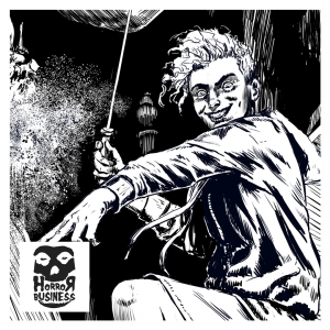 horror-business-01