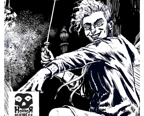 horror-business-01