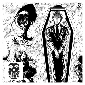 horror-business-02