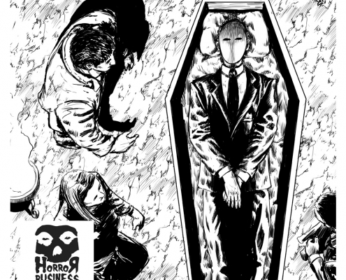 horror-business-02