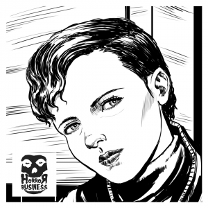 horror-business-03
