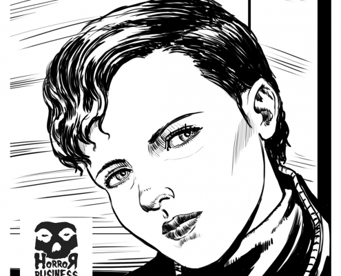 horror-business-03