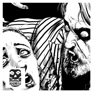 horror-business-04