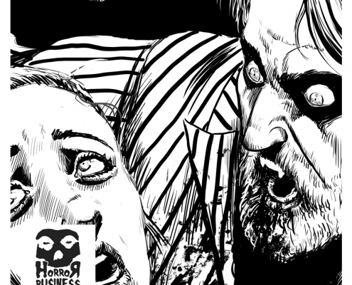 horror-business-04