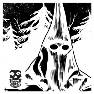 horror-business-05