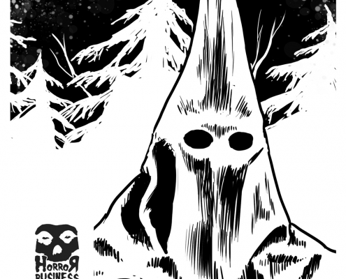 horror-business-05