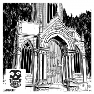 horror-business-06