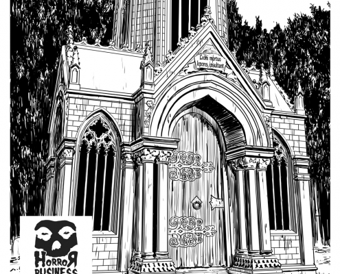 horror-business-06
