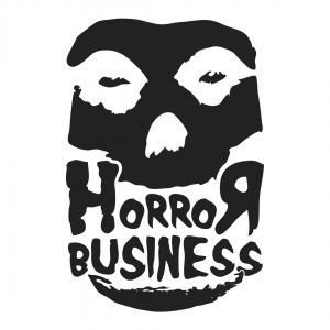 logo-horror-business