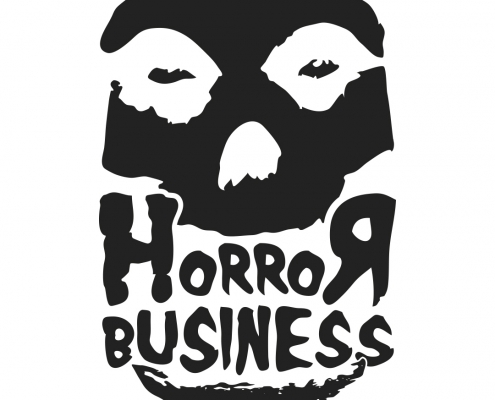 logo-horror-business