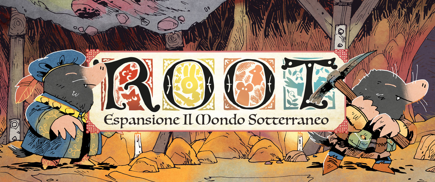 slider-ROOT-il-mondo-sotterraneo