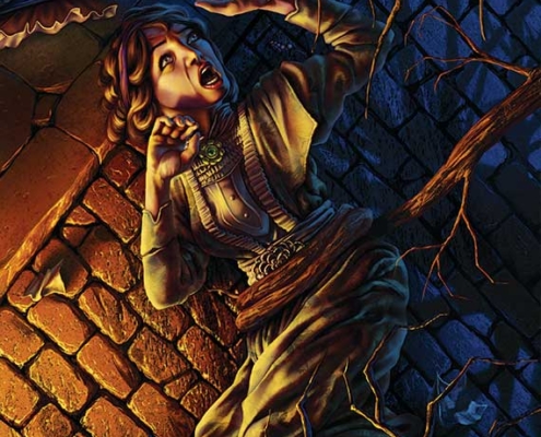 Mythos-Caso1-web
