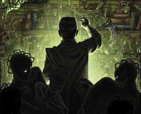 Mythos-Caso2-web