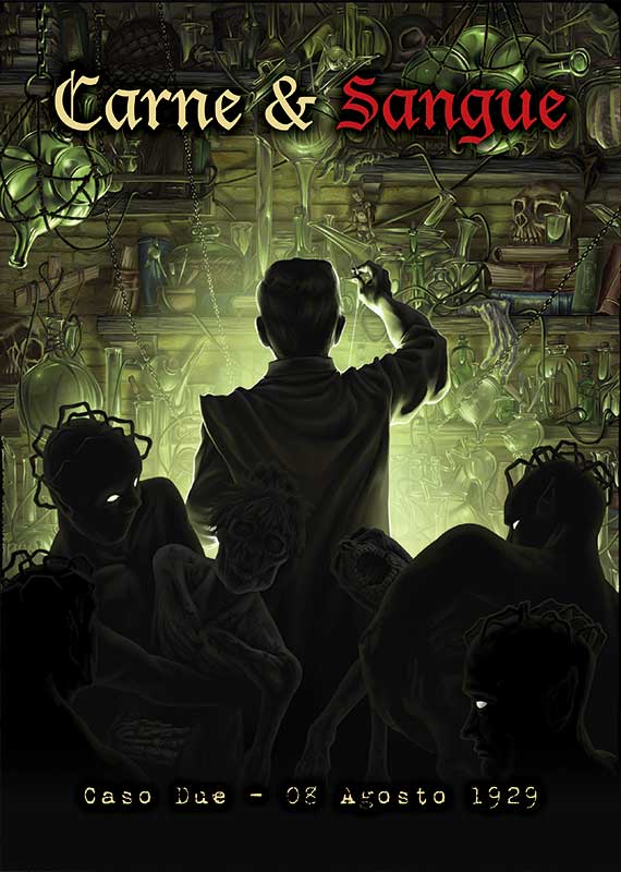 Mythos-Caso2-web