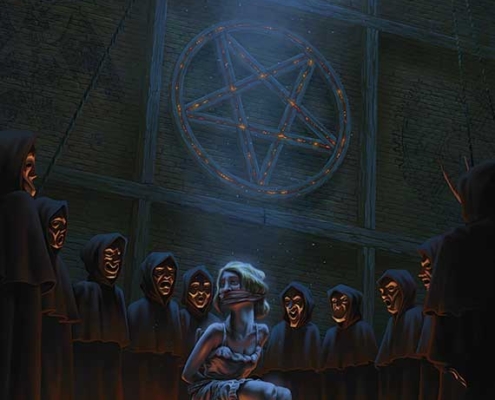 Mythos-Caso3-web