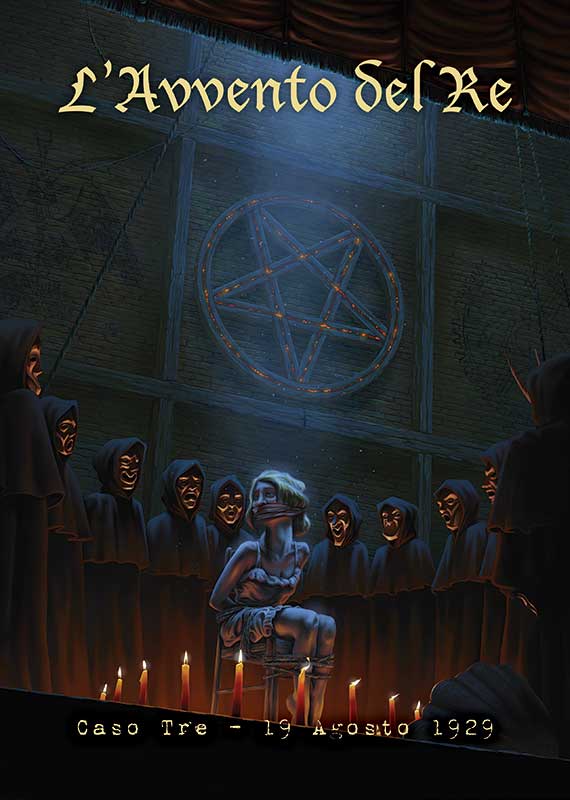 Mythos-Caso3-web