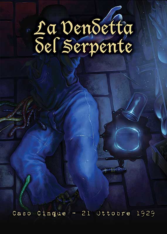 Mythos-Caso5-web