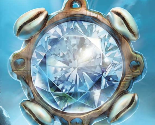 Mythos-Caso6-web