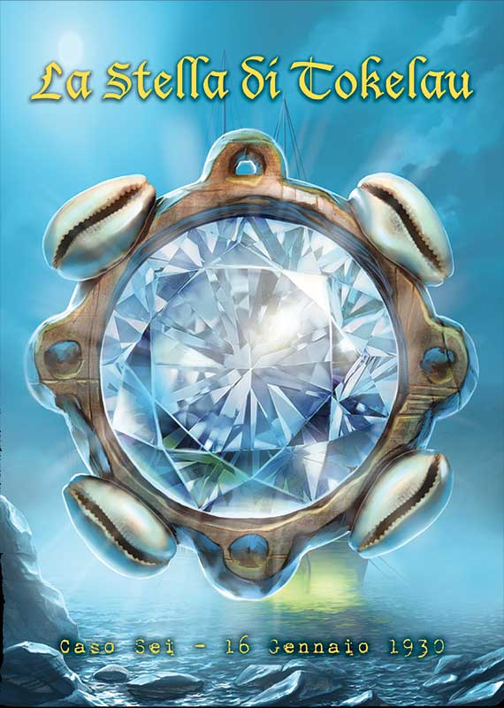 Mythos-Caso6-web