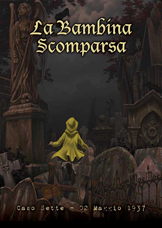 Mythos-Caso7-web