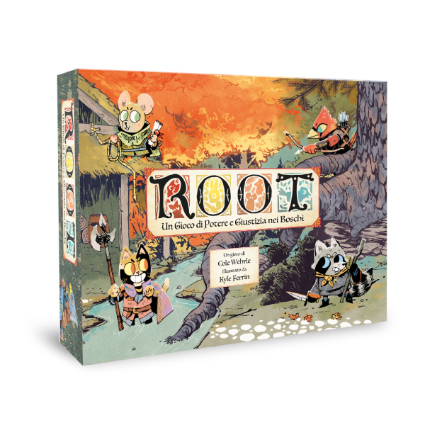 ITA_Root-gioco-base-mockup_2023_V2