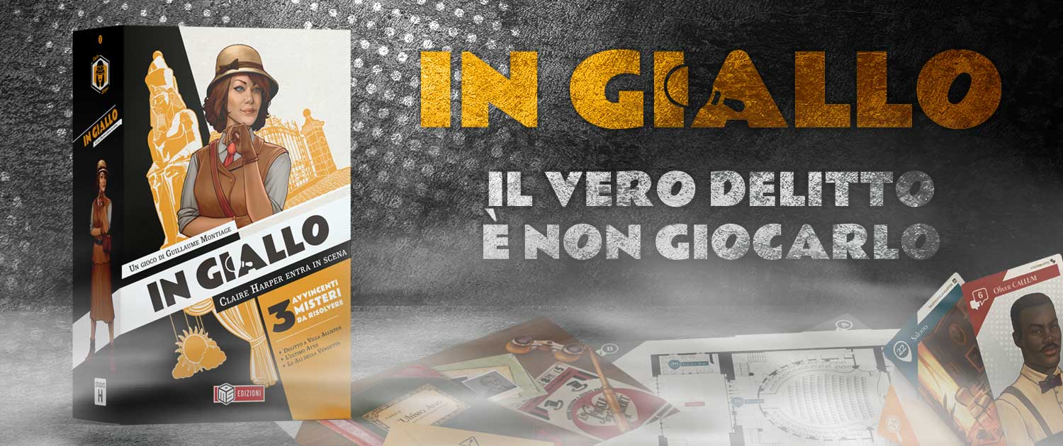IN-GIALLO-SUSPECTS