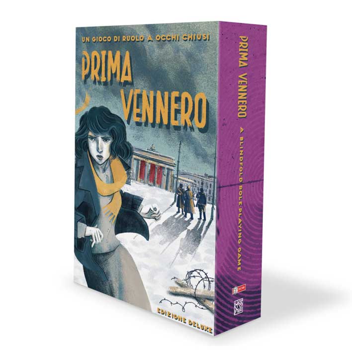 PrimaVennero_Deluxe