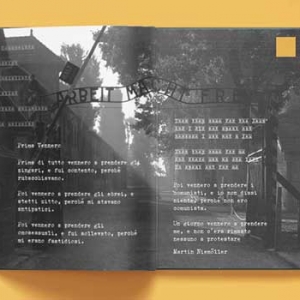 prima-vennero-01