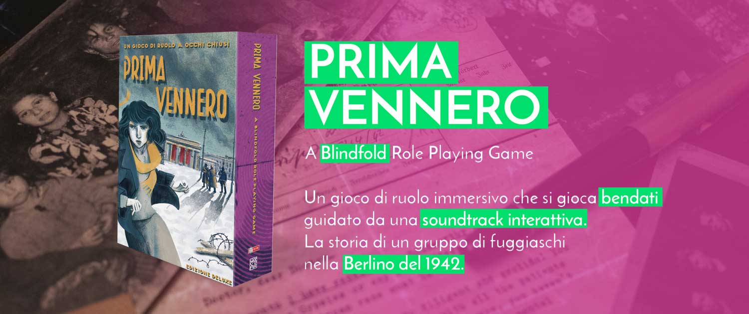slider-PRIMA-VENNERO-msedizioni
