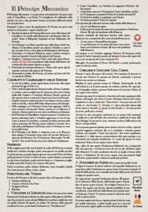 OATH-Principe-Meccanico