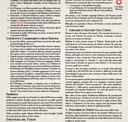 OATH-Principe-Meccanico